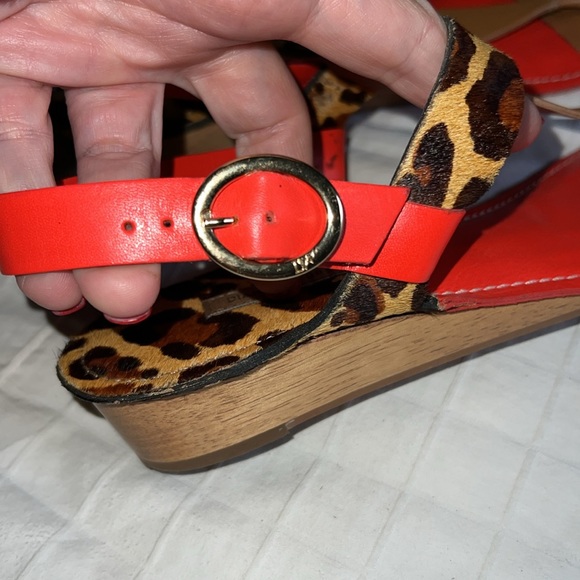 Diane Von Furstenberg - Picture 5 of 6